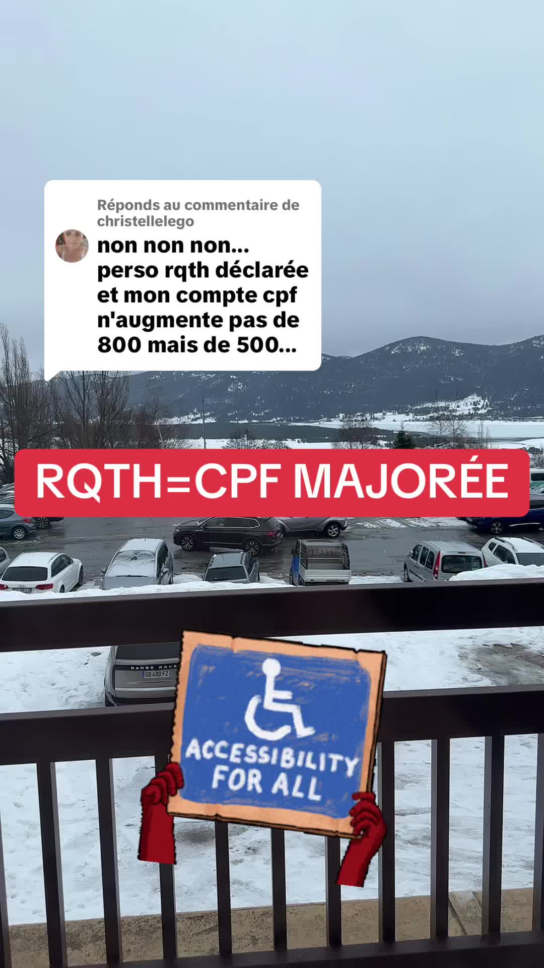 @informationconseil