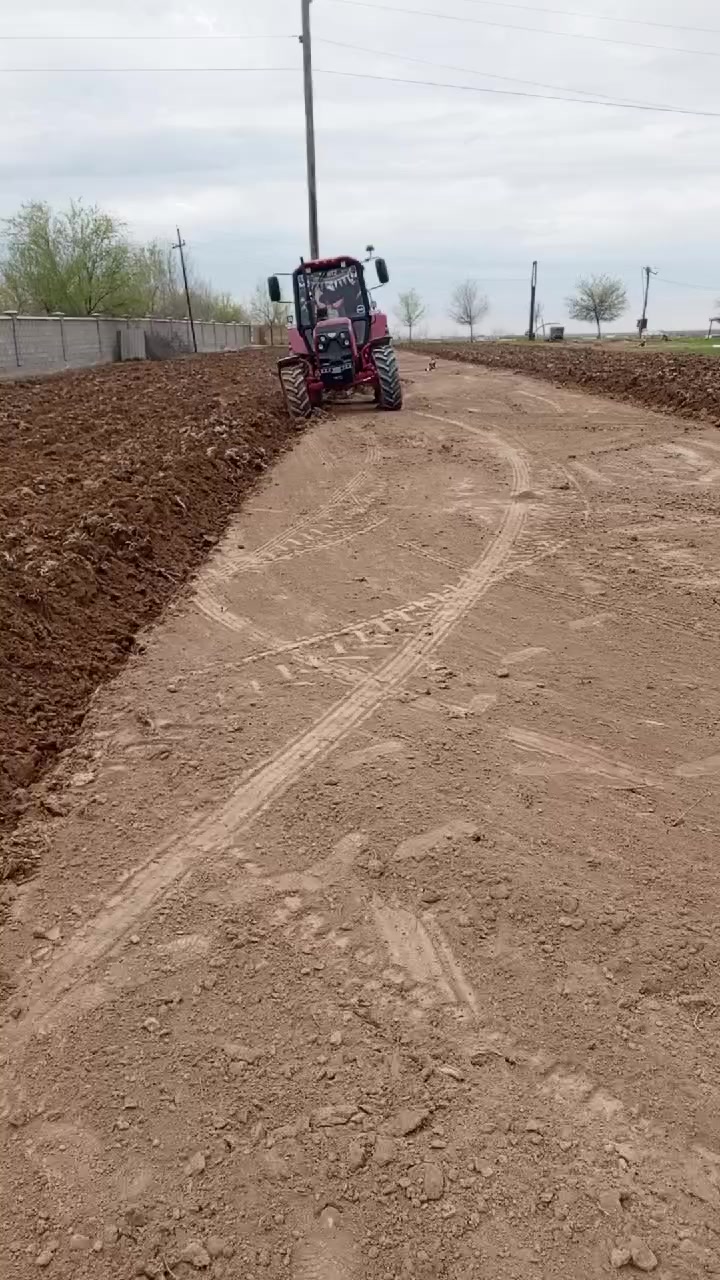 @telav