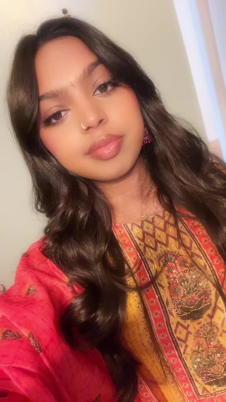 @vaisagi30