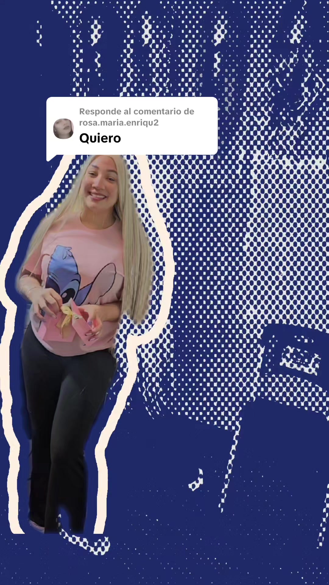 @𝑨𝑳𝑰𝑪𝑰𝑨 𝑻𝑶𝑹𝑹𝑬𝑺✨️