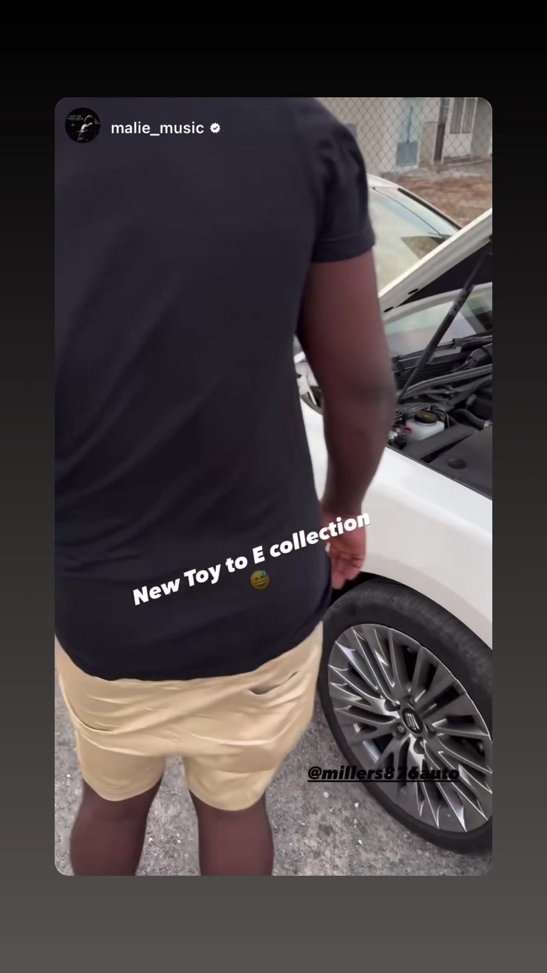 @Millers876auto