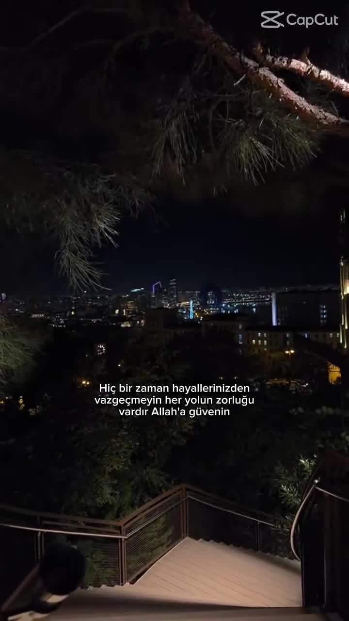 @+S🎭