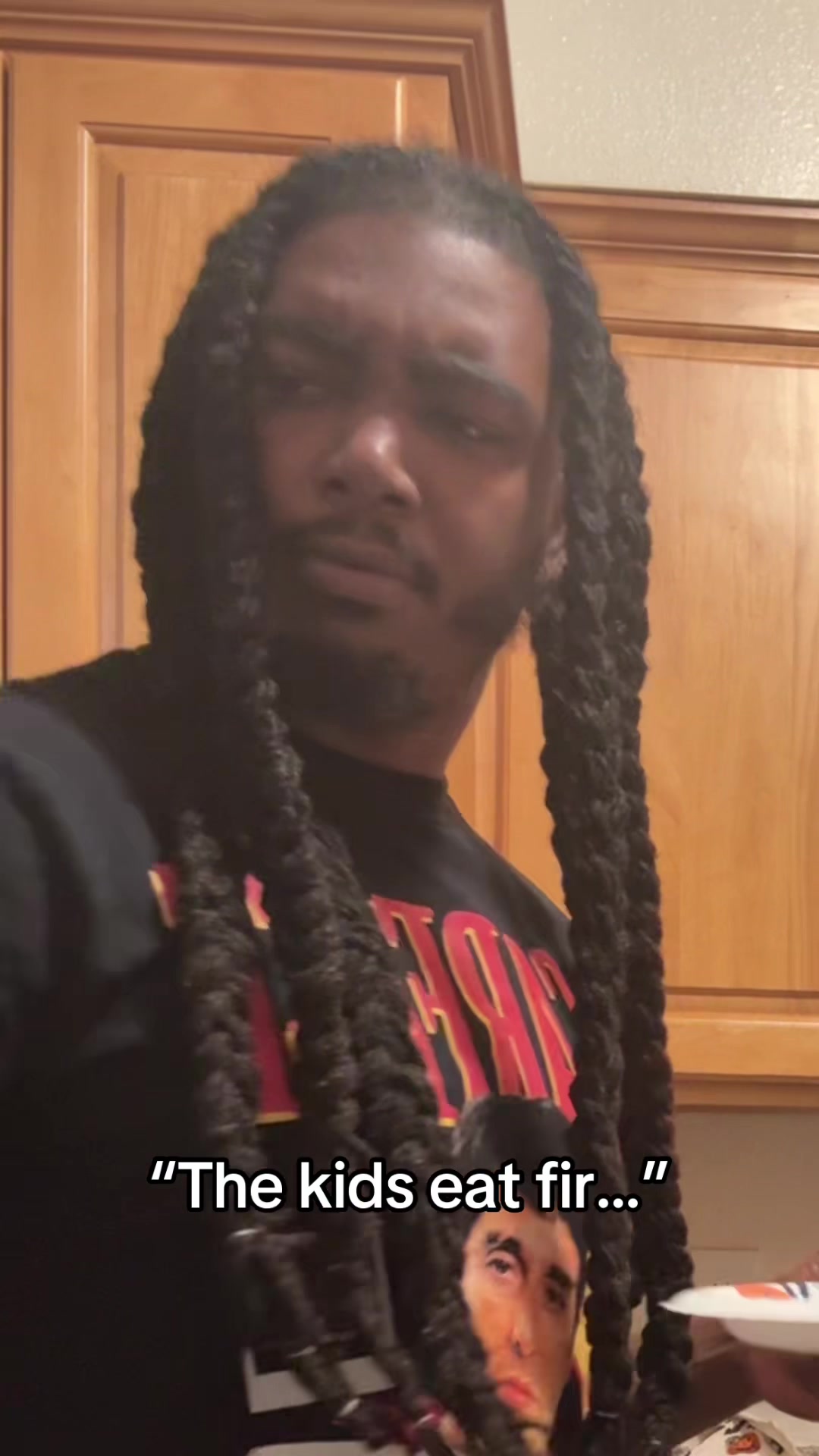 @Yanum1dreadhead