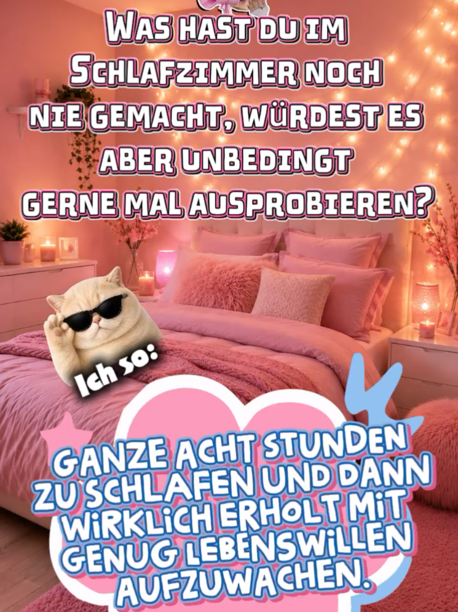 @storfine