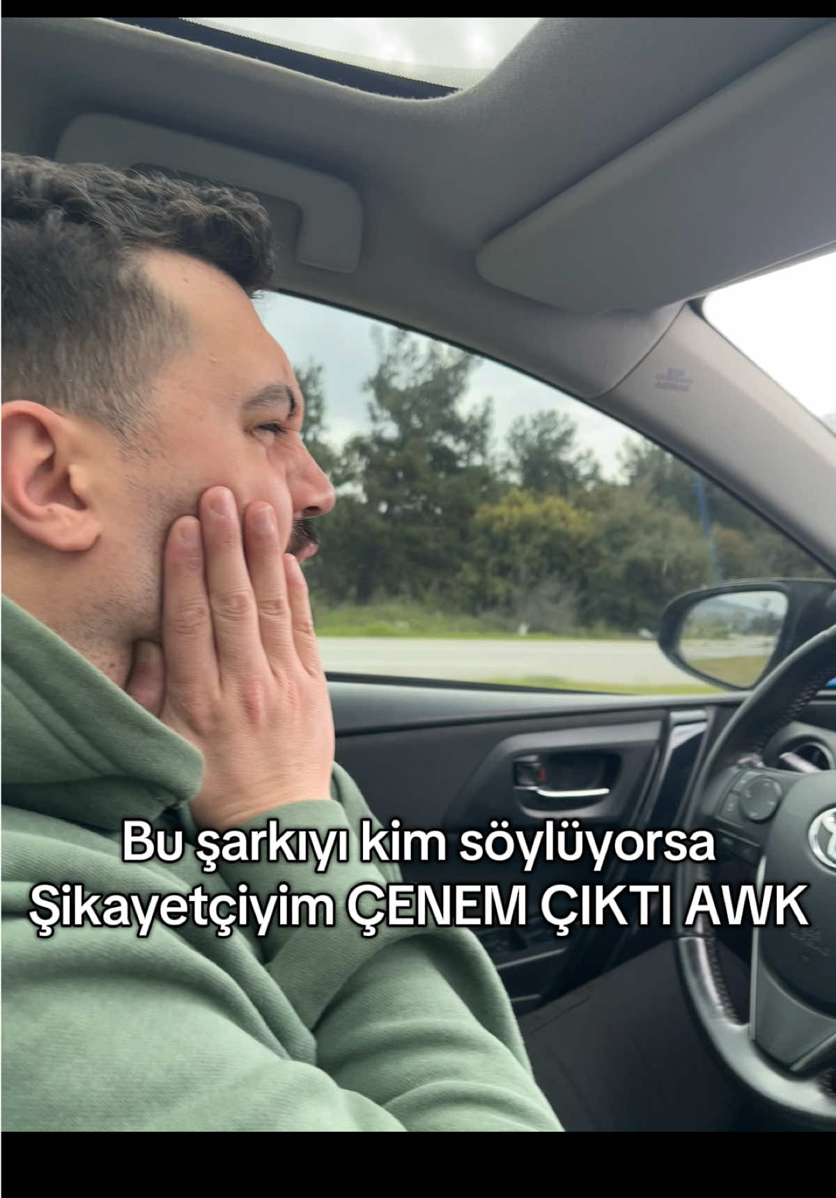 @Truva_ati_17