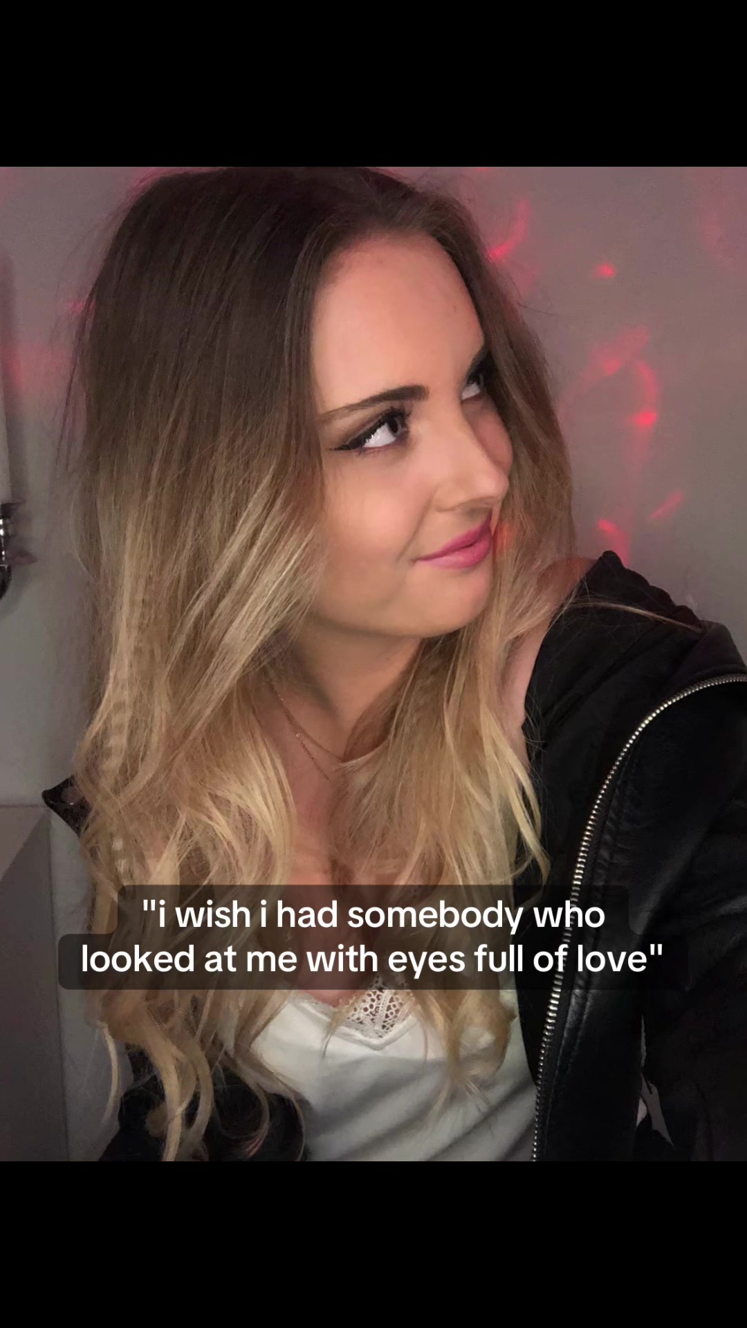 @nicolestk