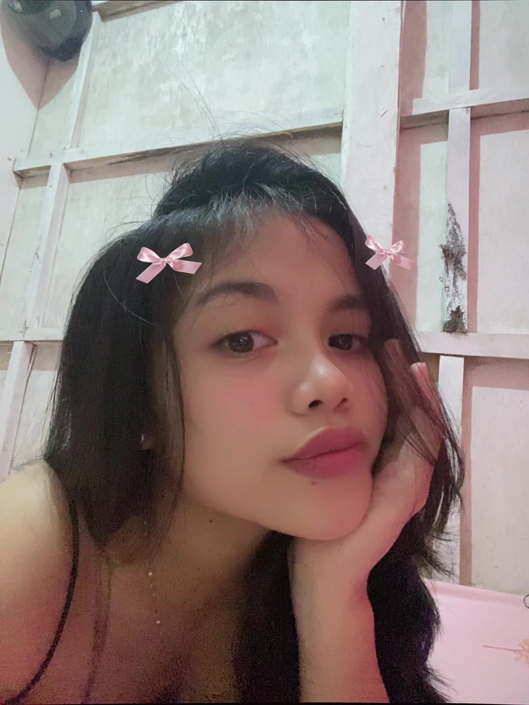 @LYNN🎀