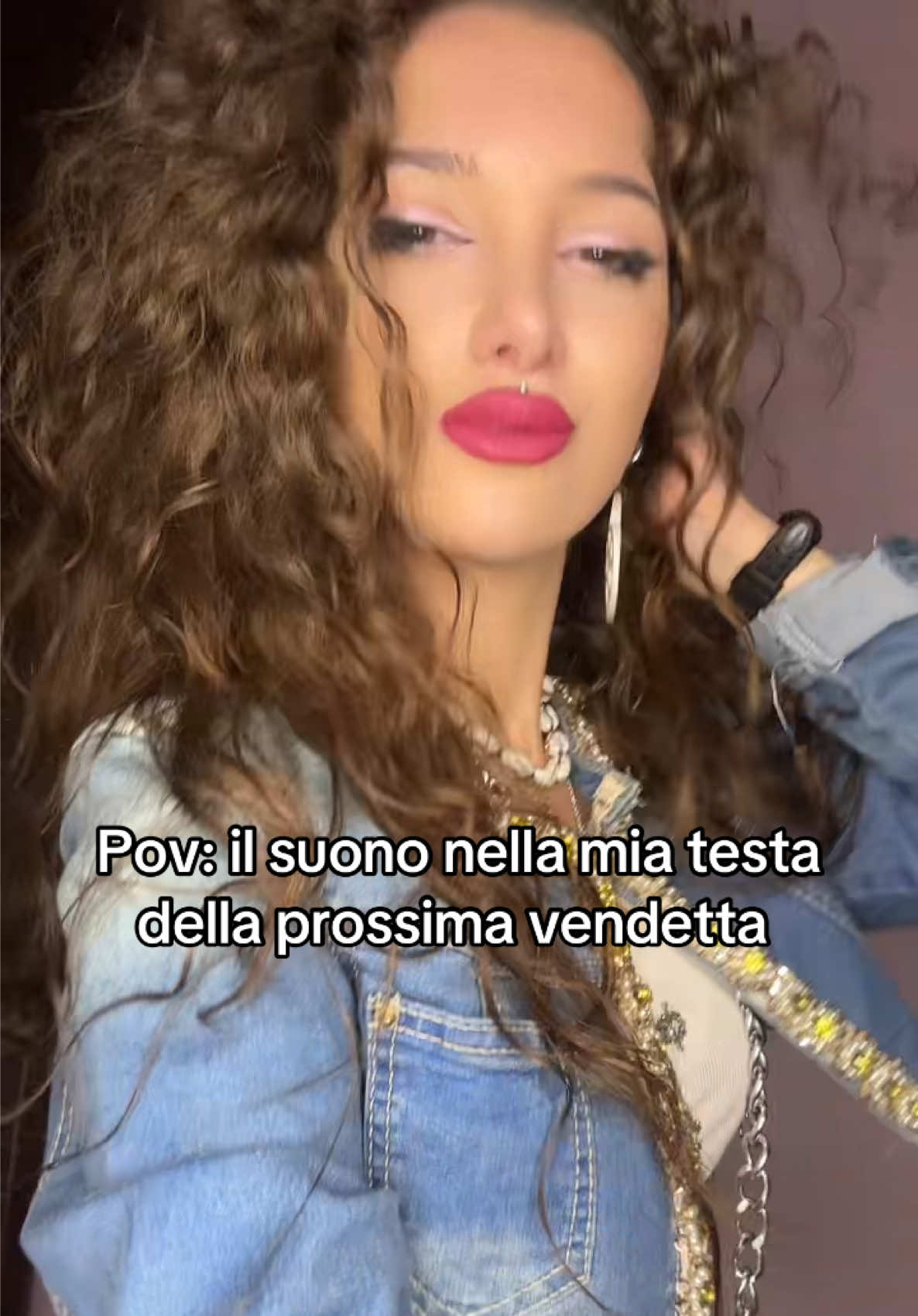 @𝑺𝒂𝒎𝒂𝒏𝒕𝒂 𝑻𝒊𝒕𝒐🌈🍓
