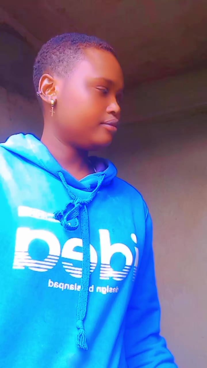 @Chebaibai ❤️❤️