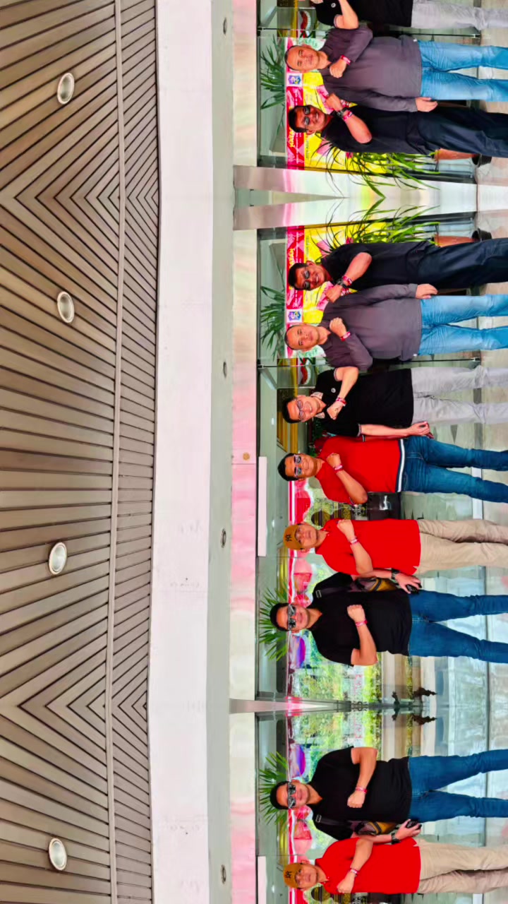 @Dede ependi99