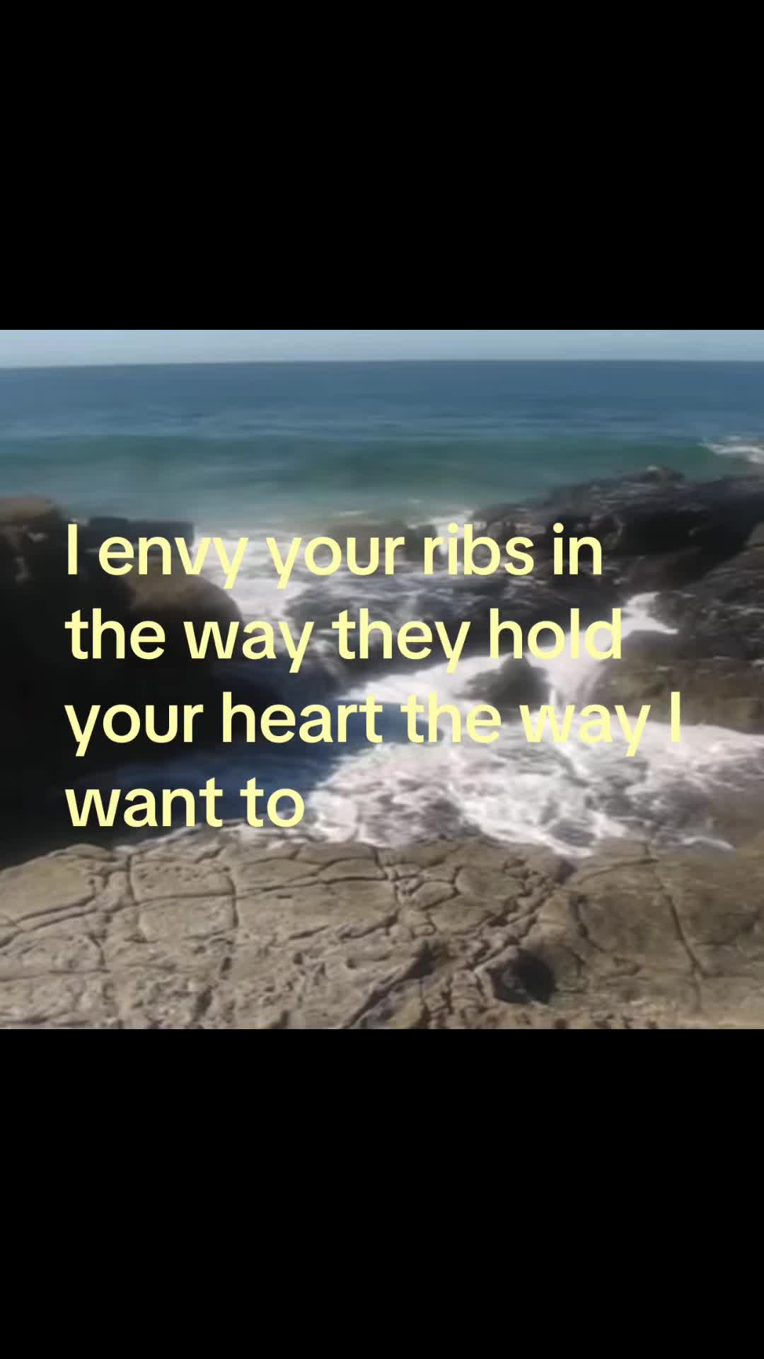 @:0