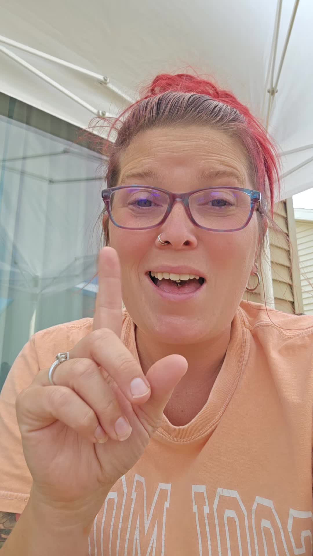 @Kayla