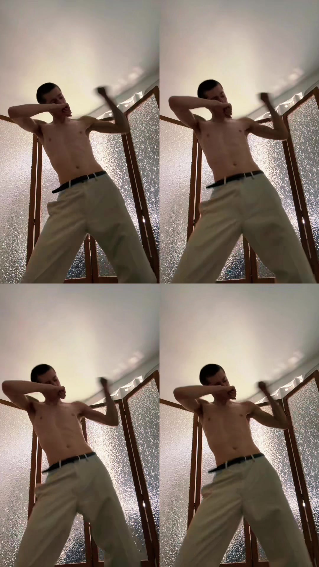 @Nathan