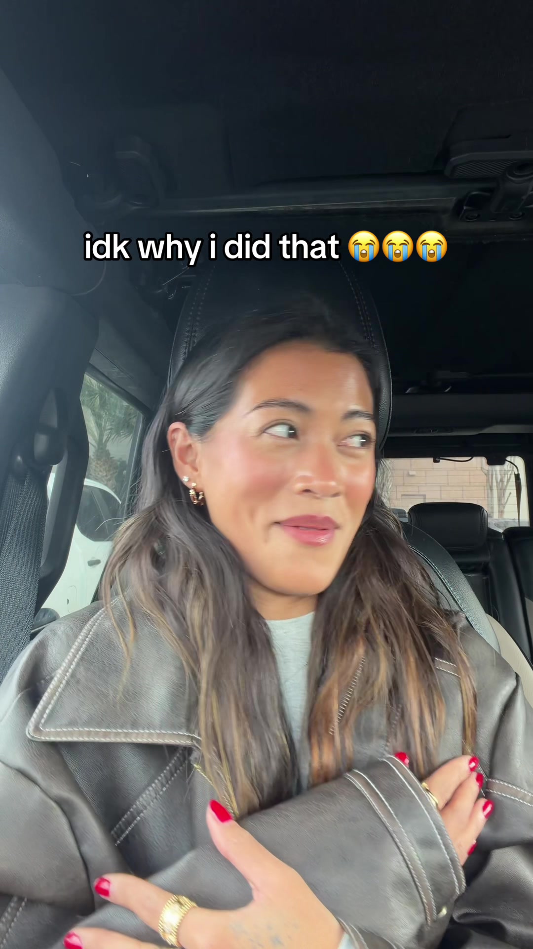 @Pia