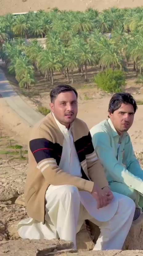 @Muzamil Khan