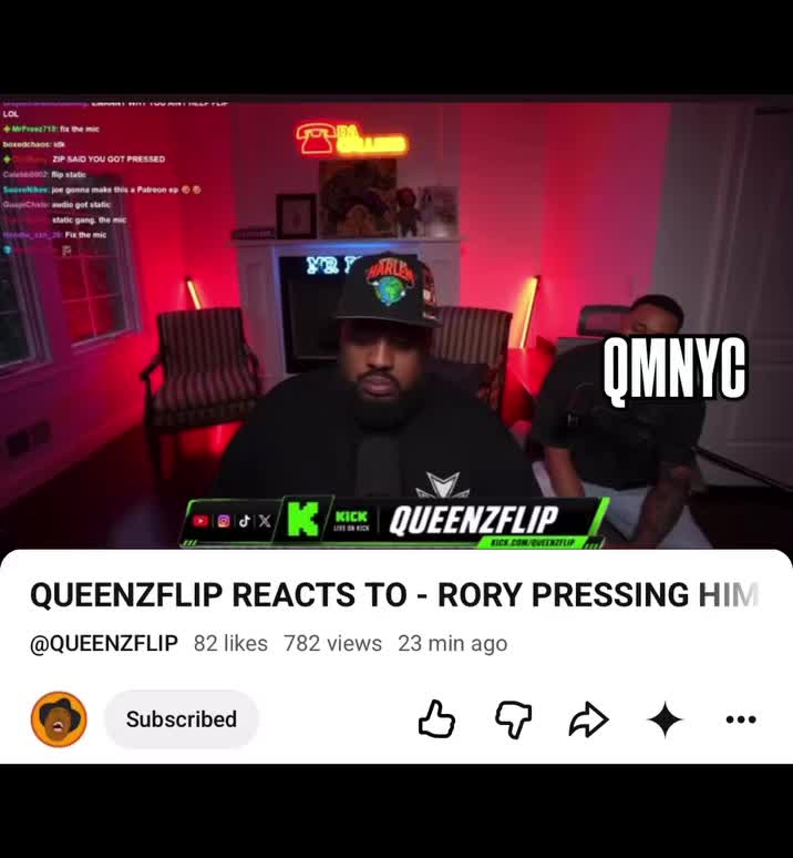 @Queensmedia_nyc