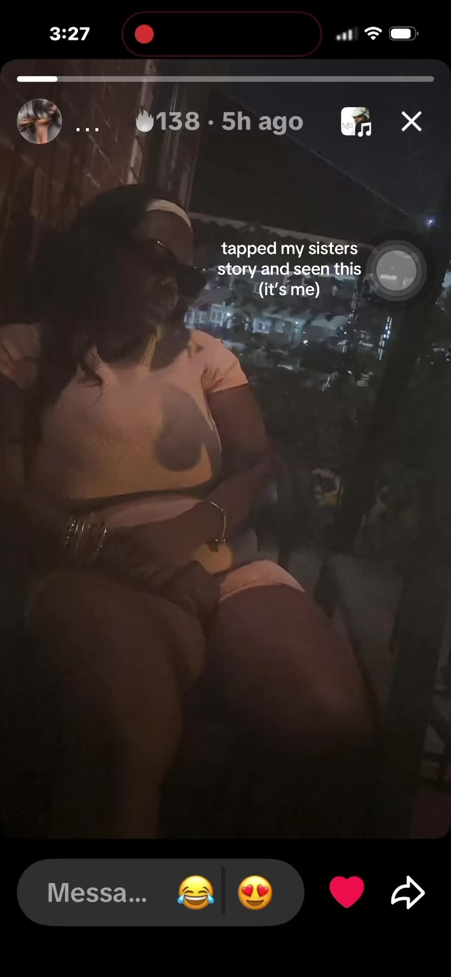 @BaltimoreCinderella
