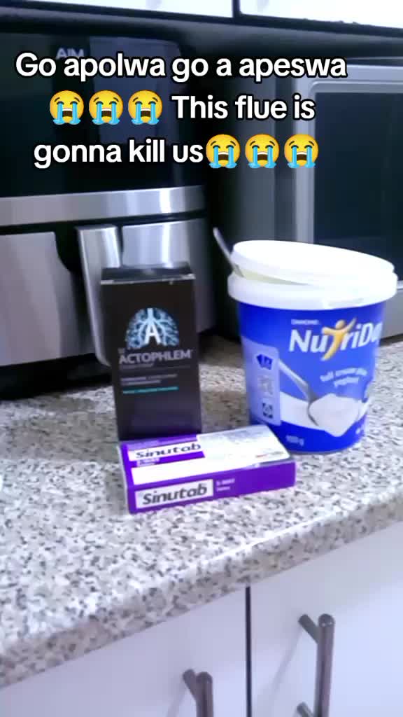 @Loratom