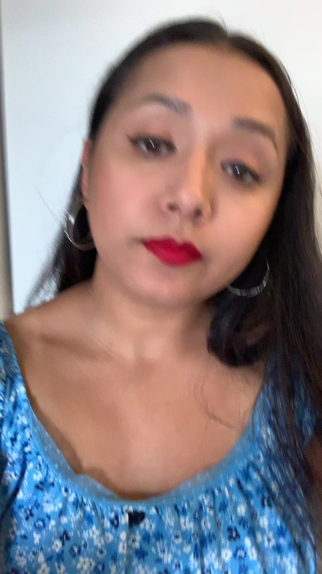 @Lolaaa_cancer♋️🦀
