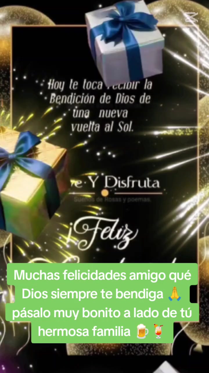 @Cinthia Bravo Samame