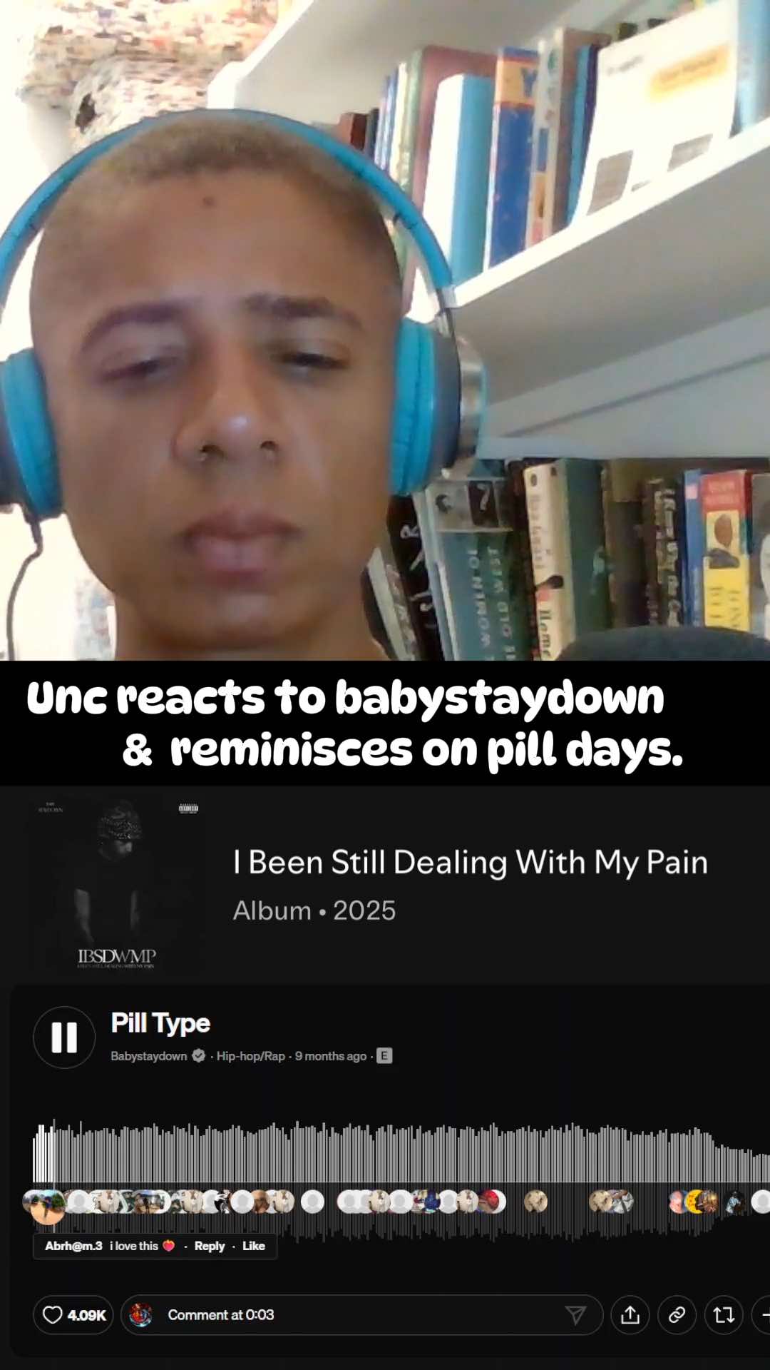 @peakunc
