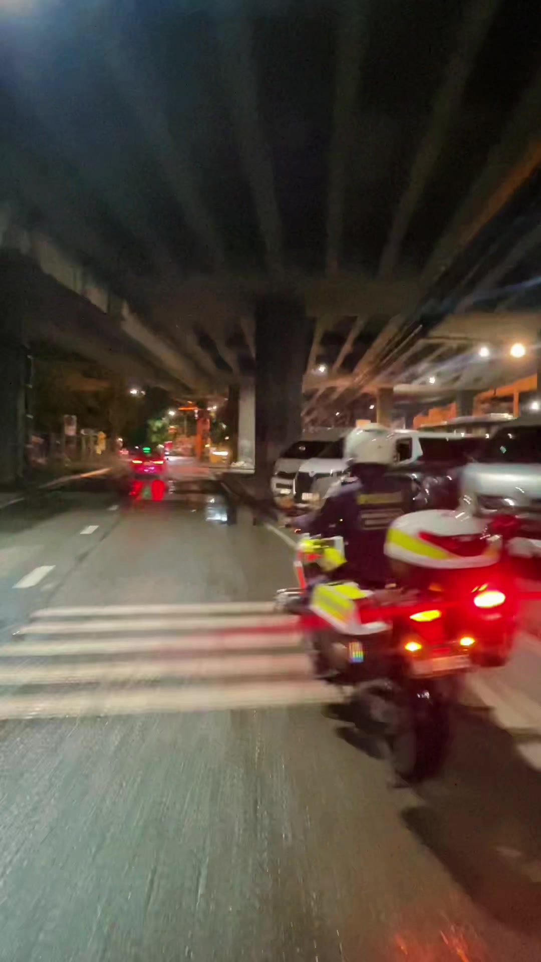 @เฉพาะกิจ 116