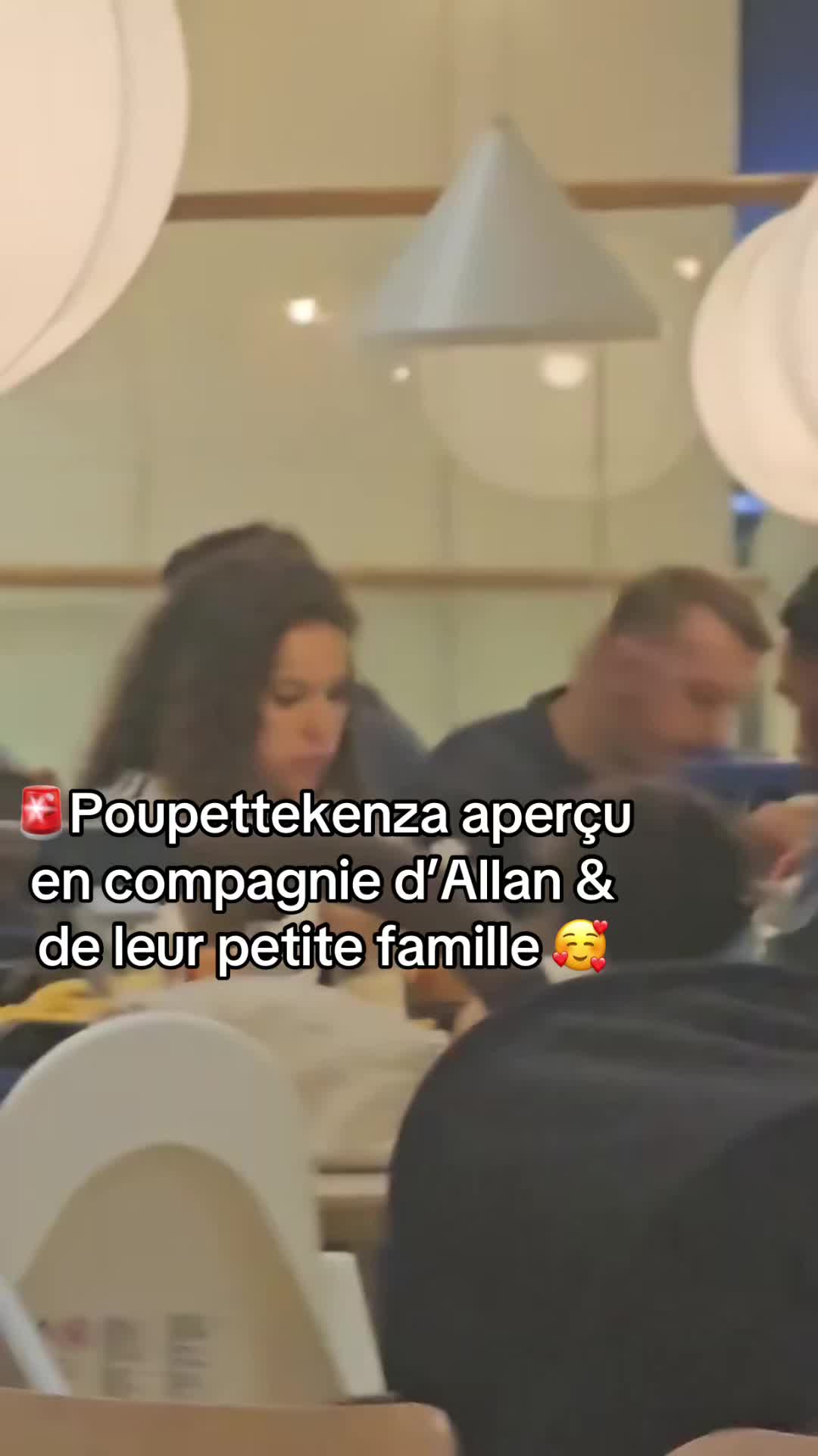 @clickactufluence