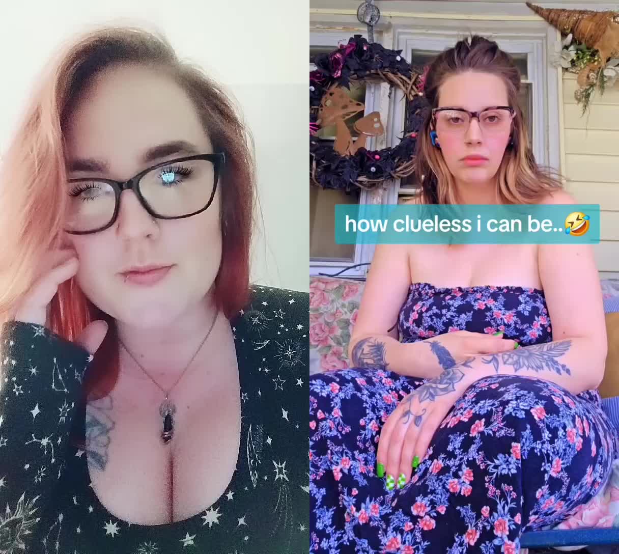 @MsFallenAngel