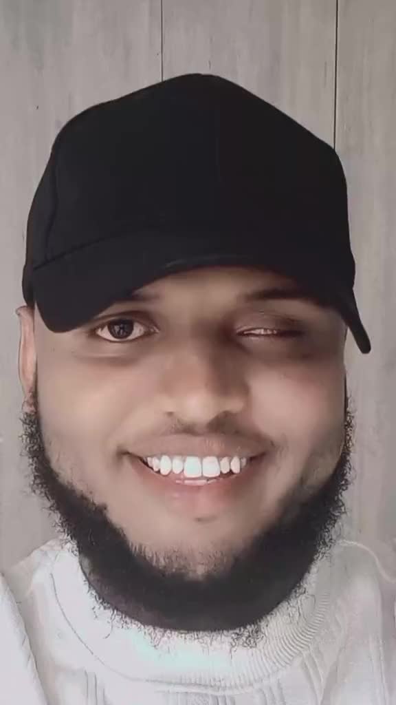 @KînG Āåmîïr🌳