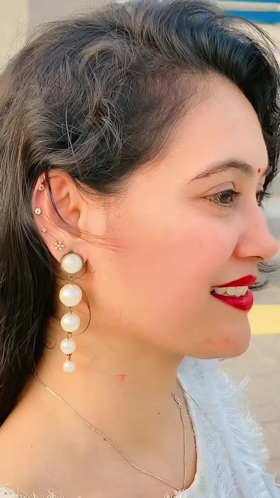 @Janet Dsouza Kannadathi