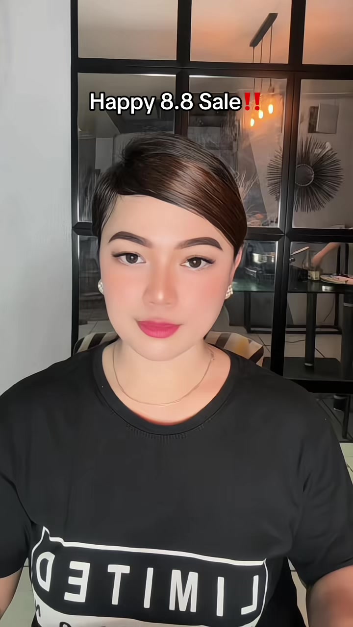 @EJ Beautique ᥫ᭡
