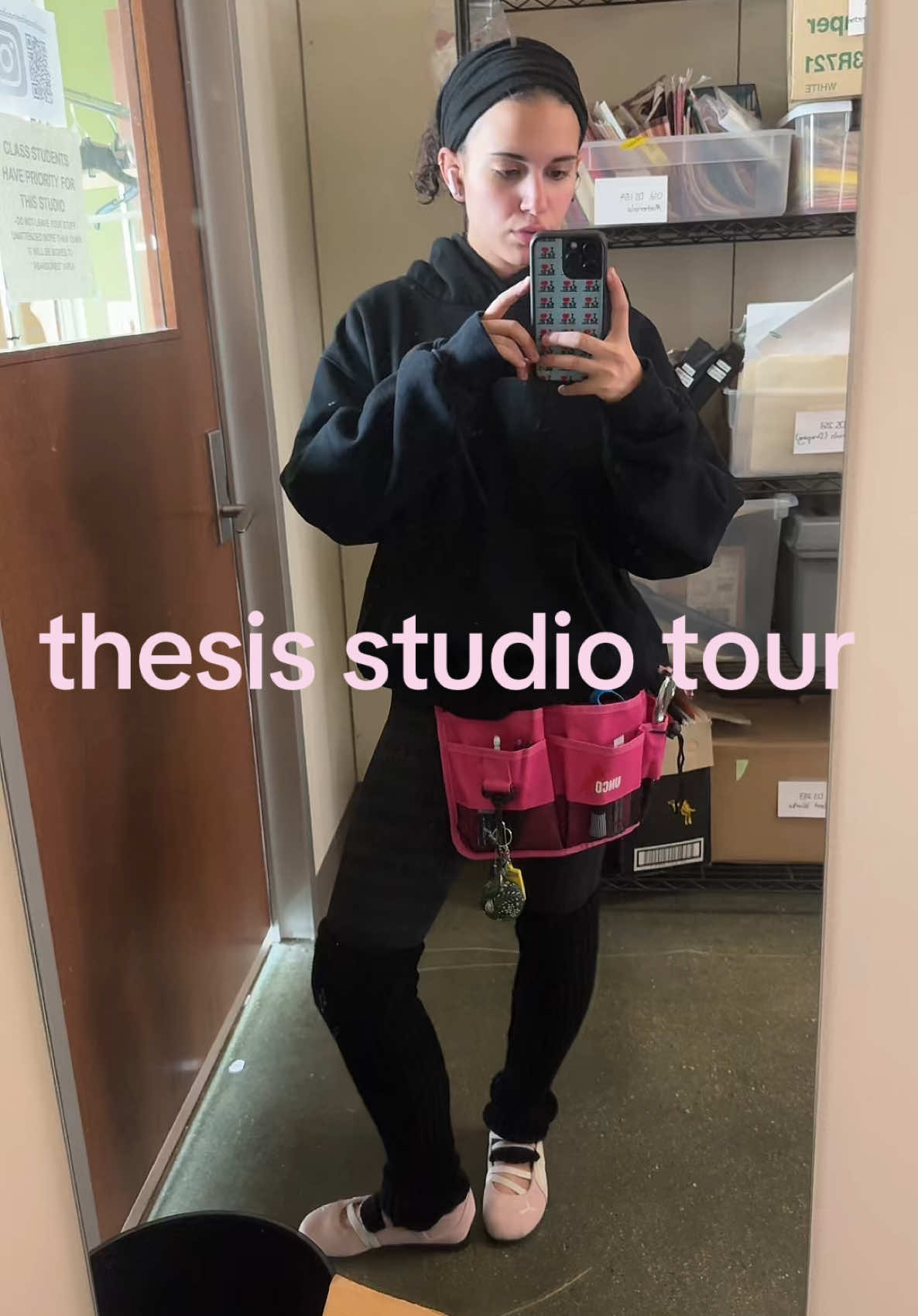 @av 🐇