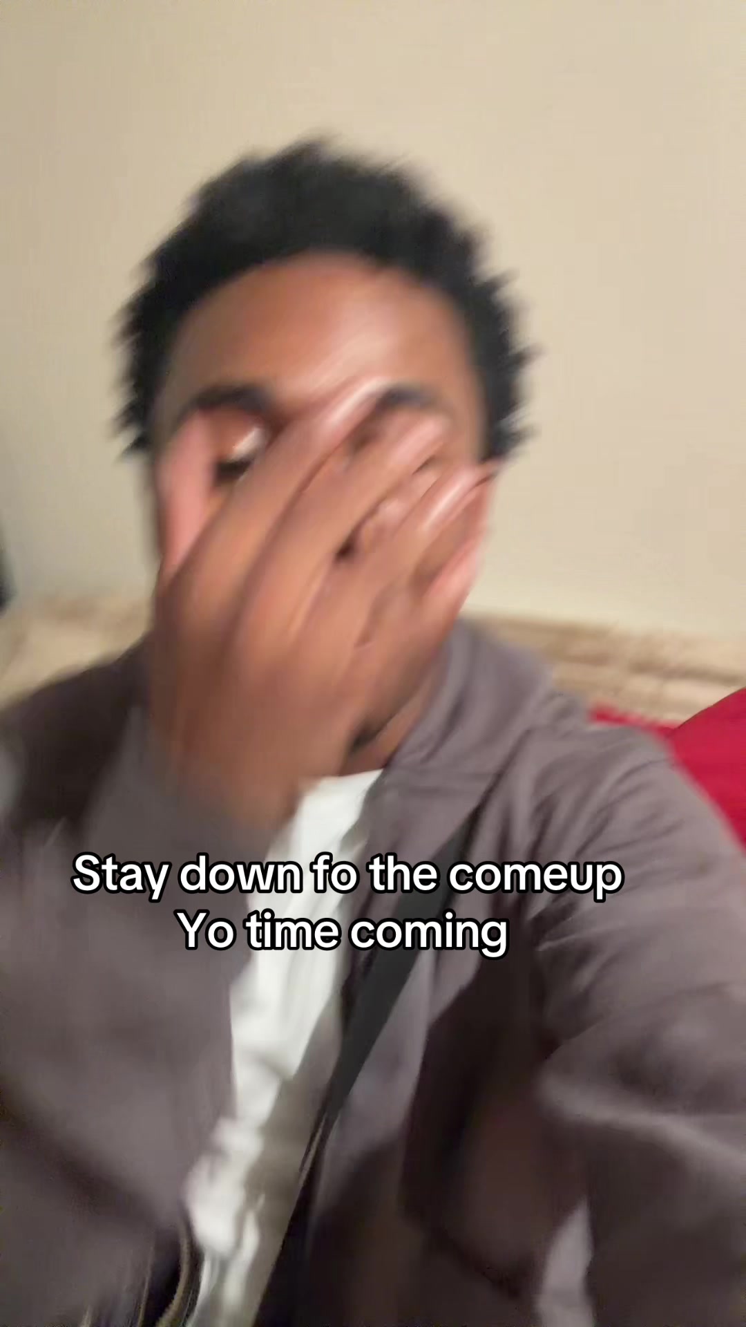 @4zaydo