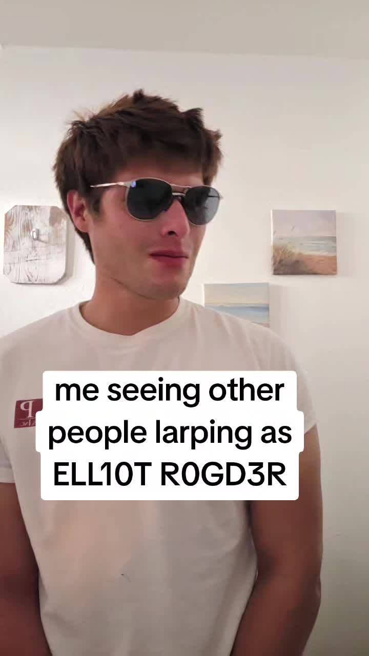 @Tino