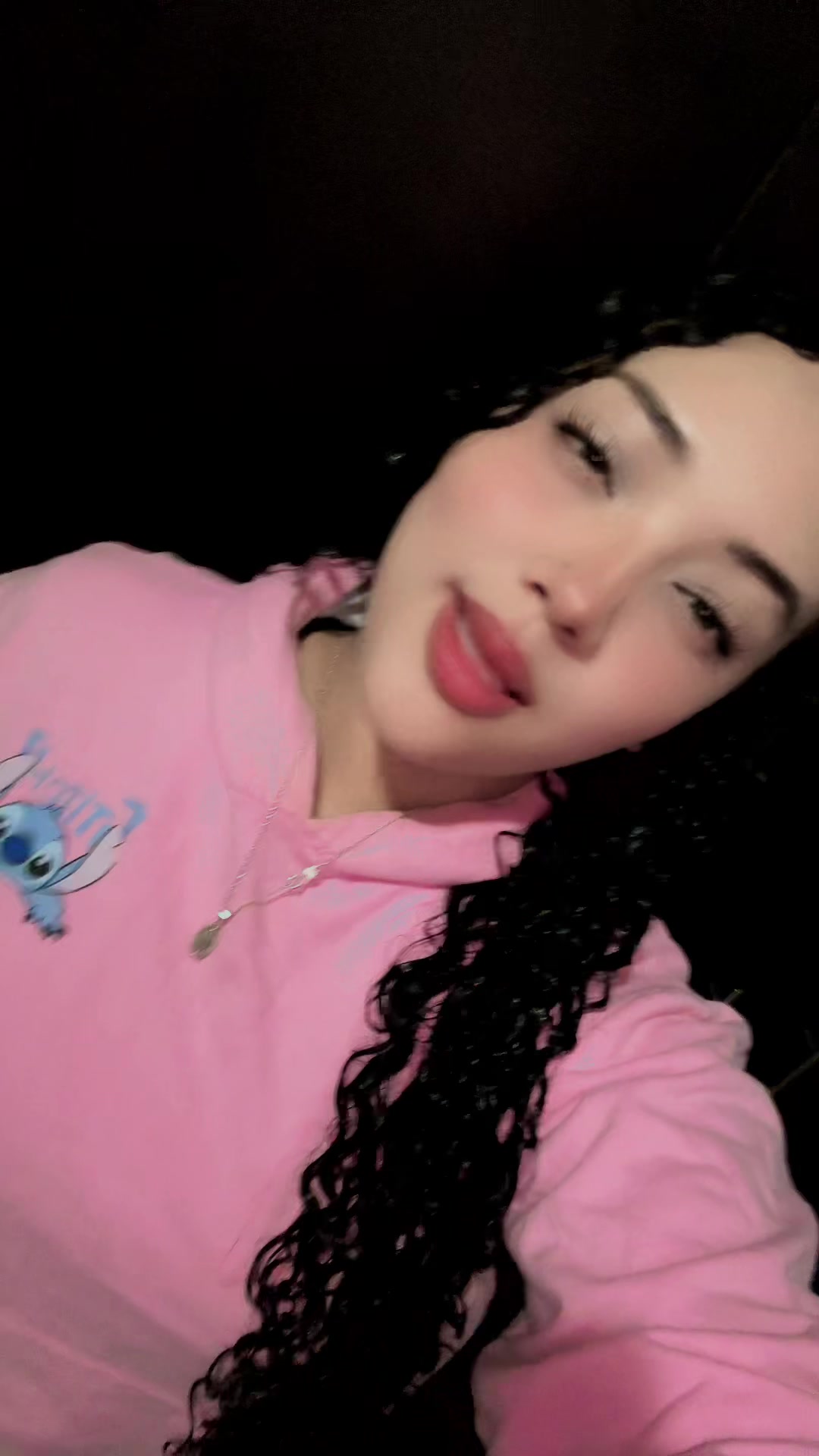 @BarbieM🍒♡