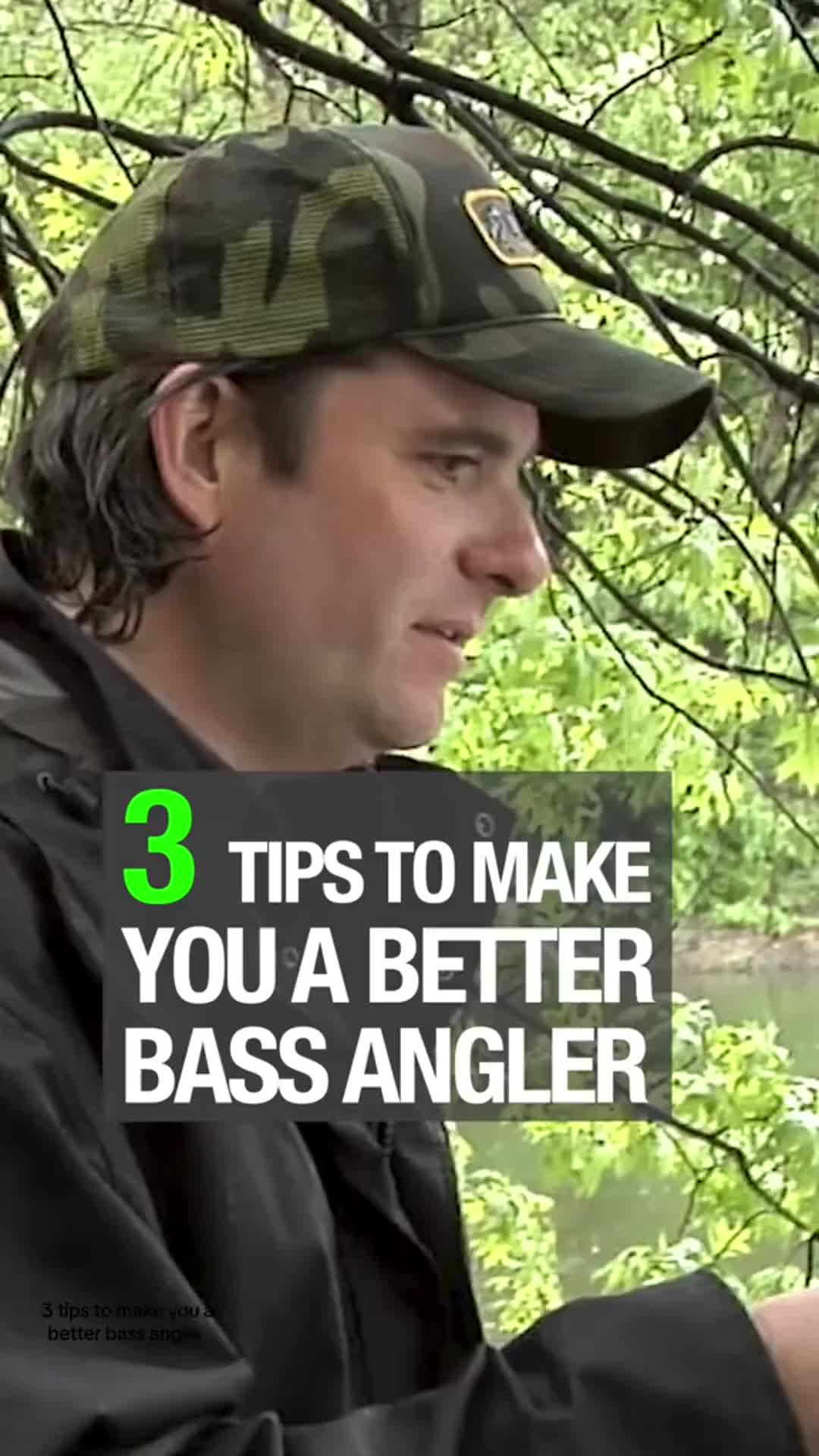 @Lunkerville