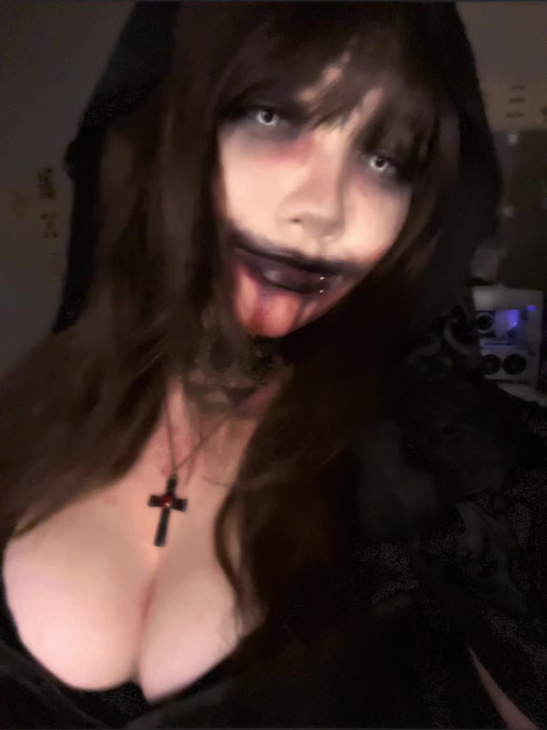 @☆