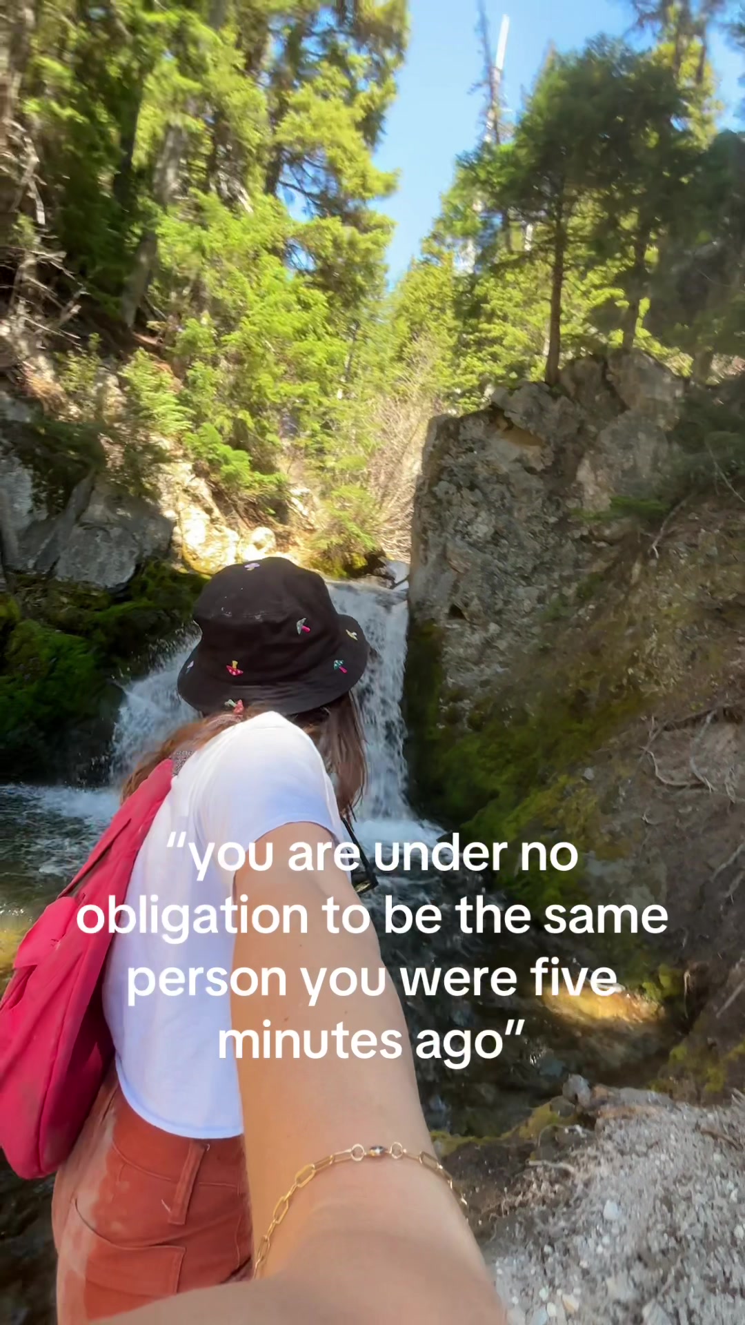 @SONJA ☀️ mindful adventurer