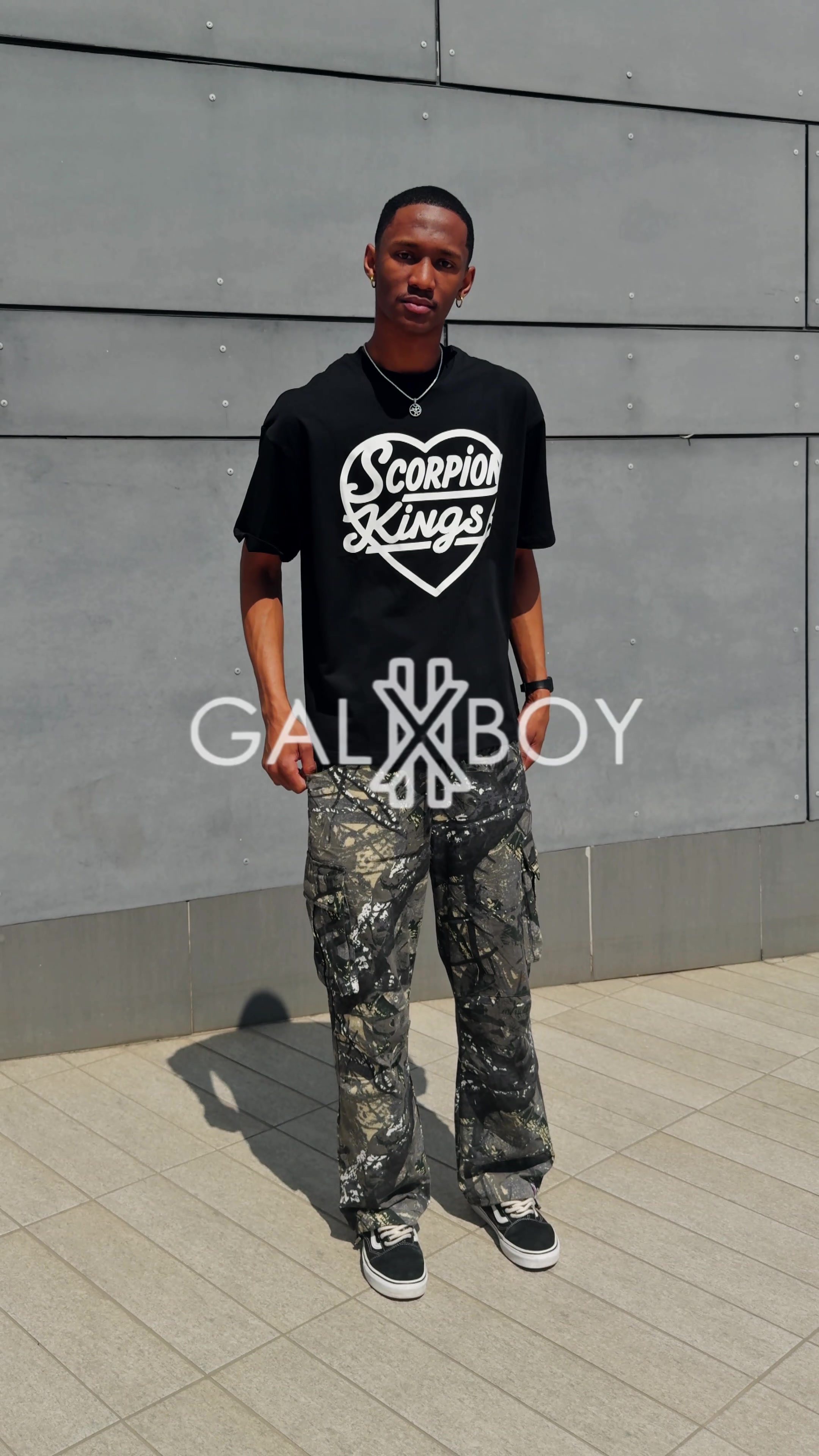 @GALXBOY