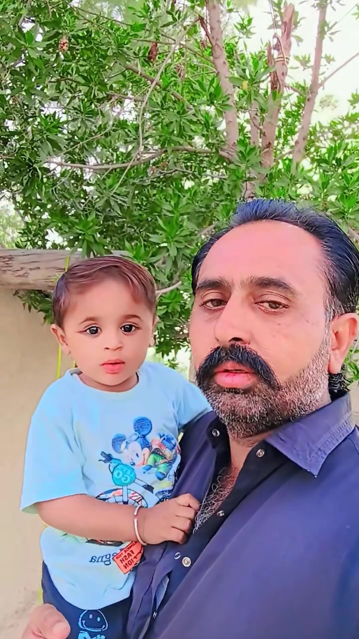 @MH.RAMZAN