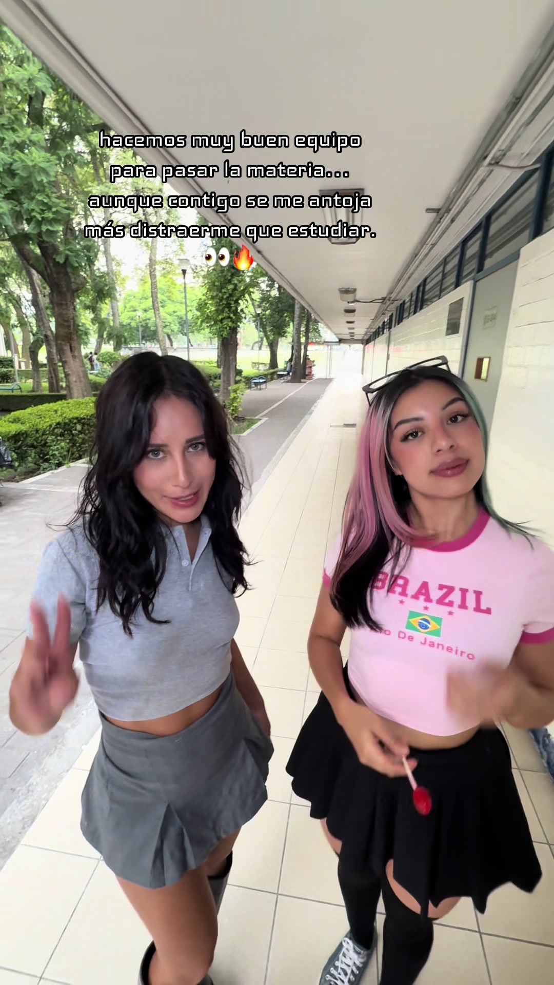 @fer_torres333