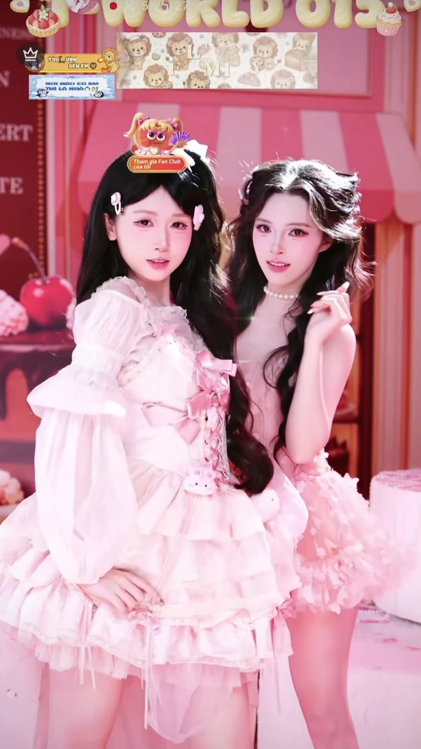 @Thiếu Nữ Thiếu Ngủ 🍎 🫶🎀