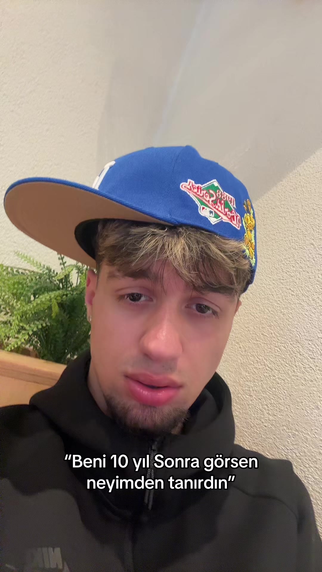 @BurakErol034
