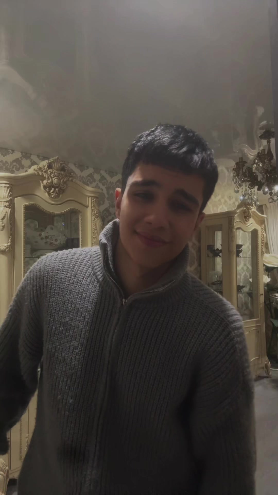 @TGK:edgar_1230_0