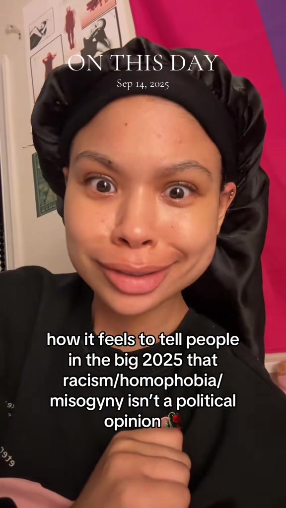 @elle ౨ৎ