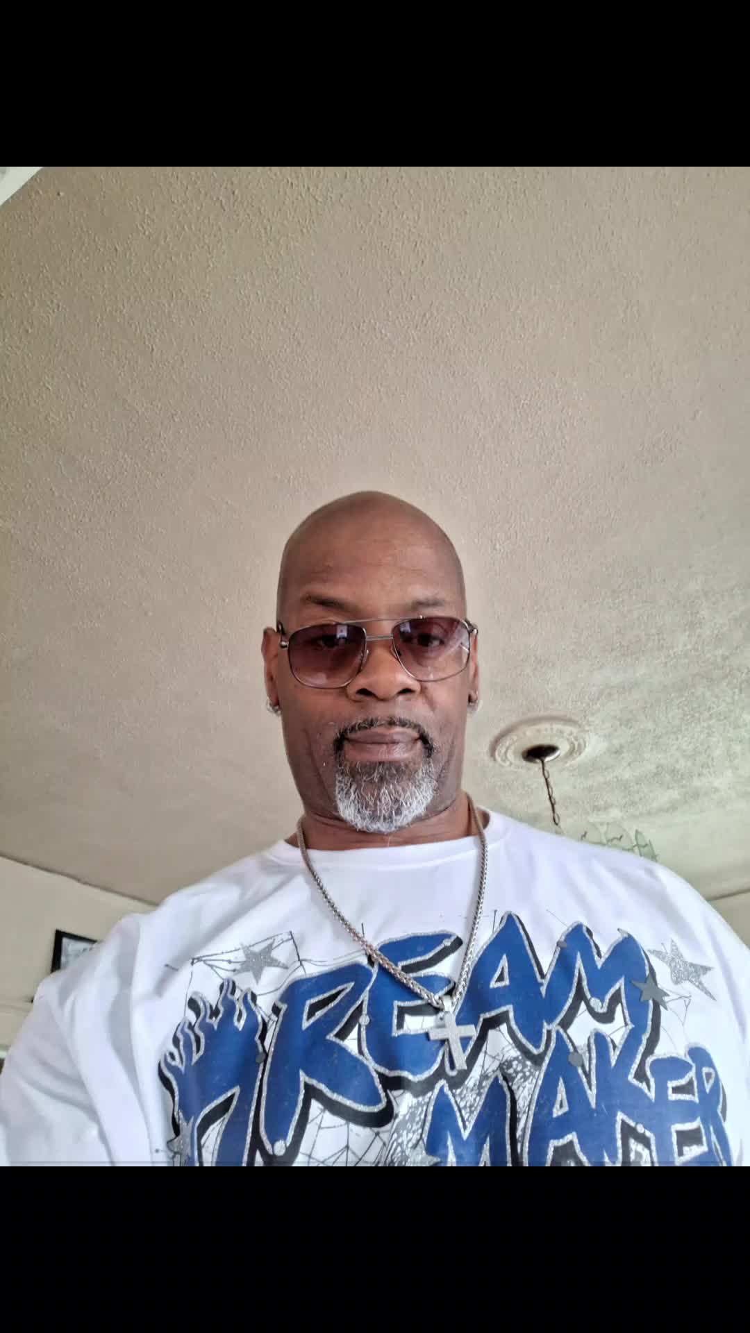 @FRED "MRMANN" HARRIS