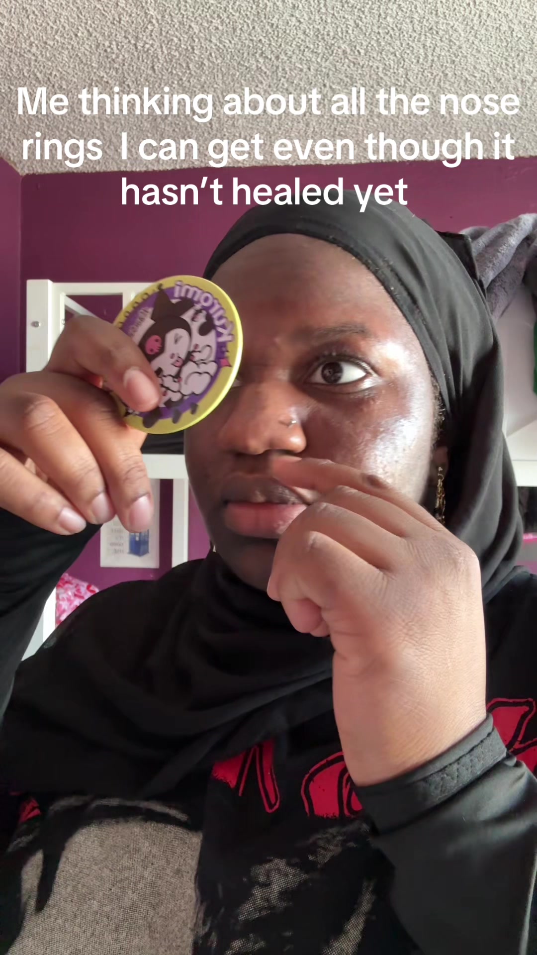 @Aisha Diallo
