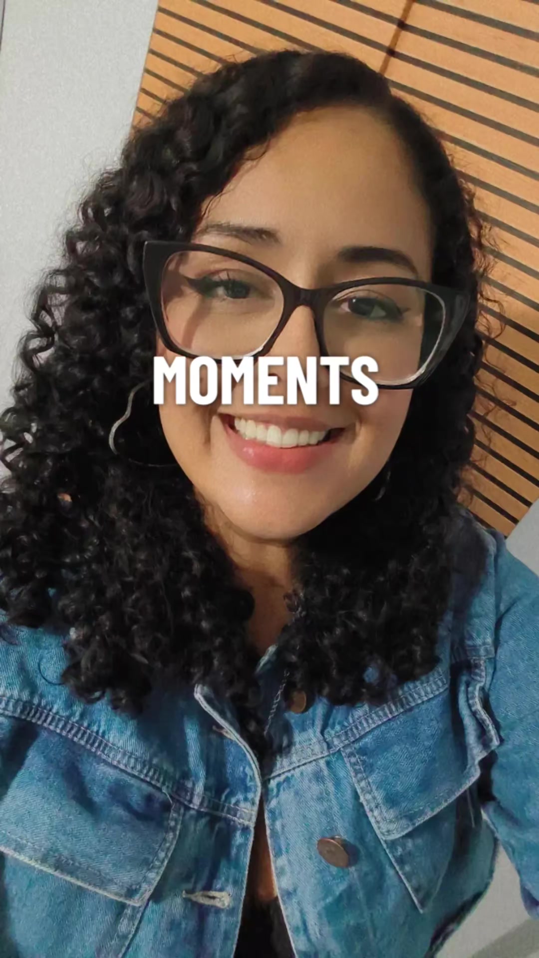 @Aline Sena