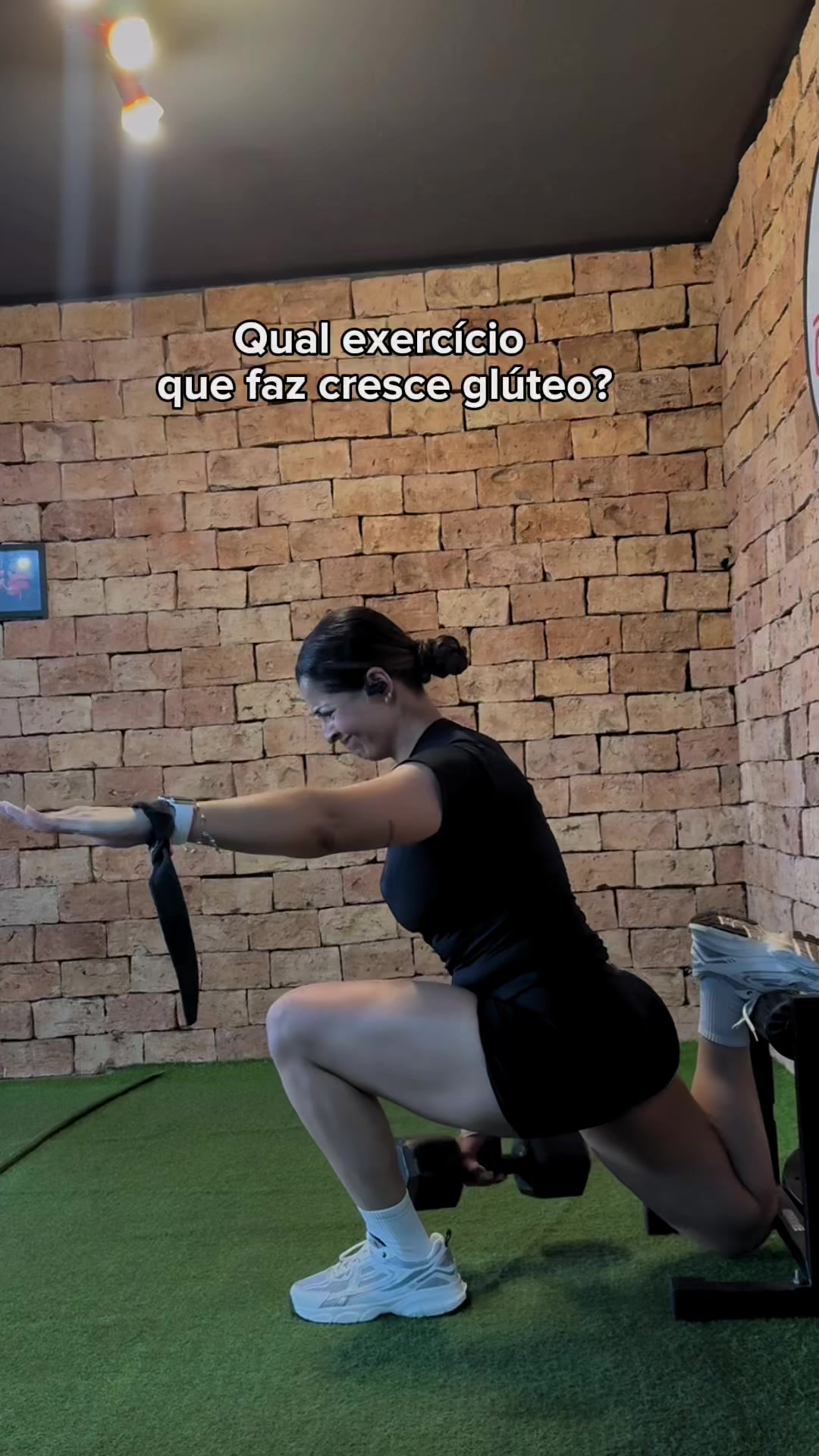 @Máira Dias