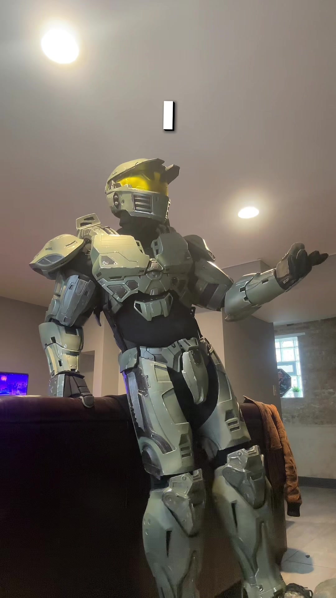 @Spartan OFiveTwo